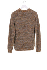 Pulover C&A Barbati - S