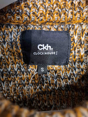 Pulover C&A Barbati - S