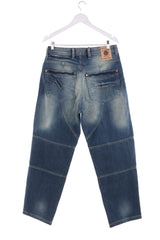 Blugi Picaldi Barbati - L