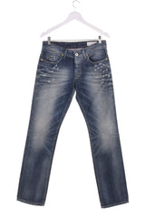 Blugi Selected Barbati - M