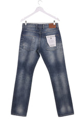 Blugi Selected Barbati - M