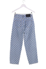 Blugi Ruby Femei - S