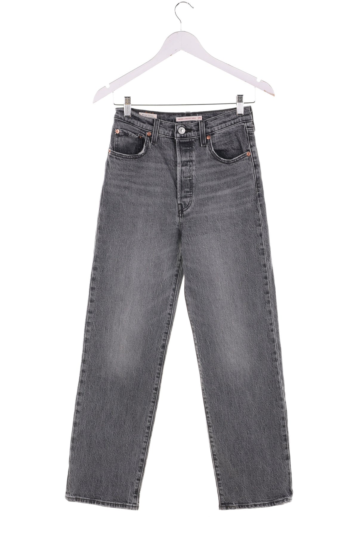 Blugi Levi's Femei - XS