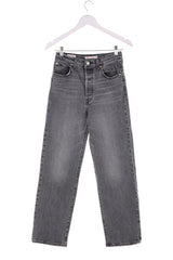 Blugi Levi's Femei - XS