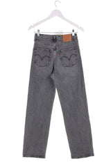 Blugi Levi's Femei - XS