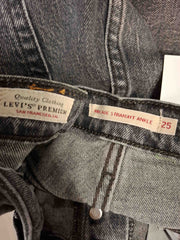 Blugi Levi's Femei - XS