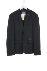 Sacou Navyboot Barbati - XL