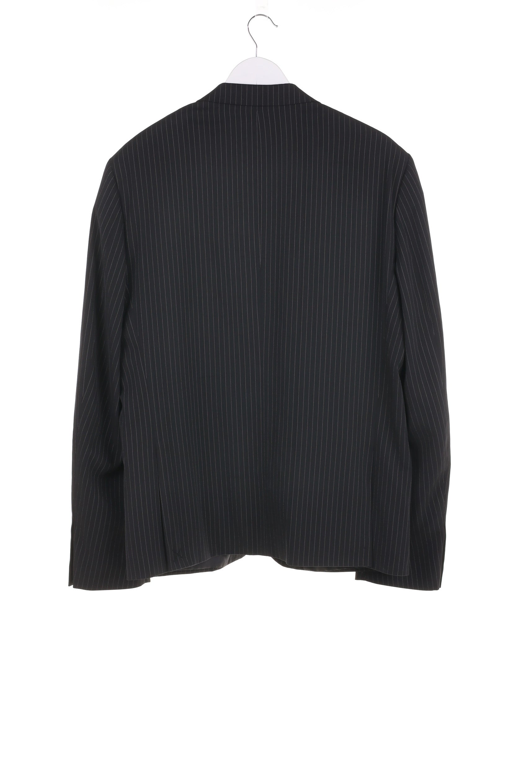 Sacou Navyboot Barbati - XL