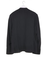 Sacou Navyboot Barbati - XL