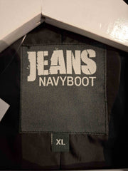 Sacou Navyboot Barbati - XL