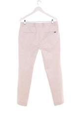 Pantaloni Scotch & Soda Barbati - M