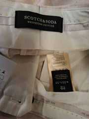 Pantaloni Scotch & Soda Barbati - M