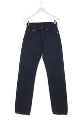 Pantaloni Levi's Barbati - XS