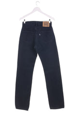 Pantaloni Levi's Barbati - XS