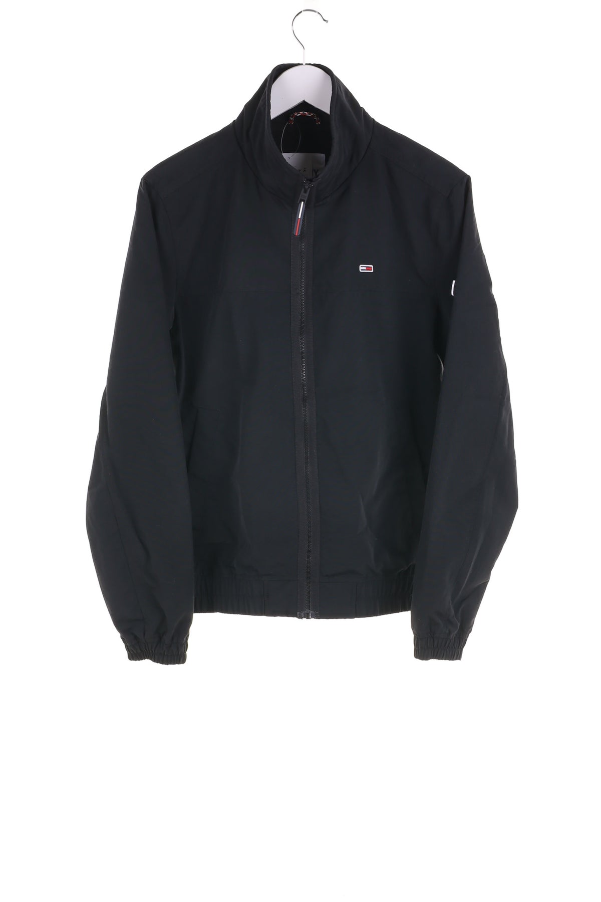 Jacheta Tommy Hilfiger Barbati - S