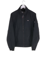 Jacheta Tommy Hilfiger Barbati - S