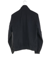 Jacheta Tommy Hilfiger Barbati - S