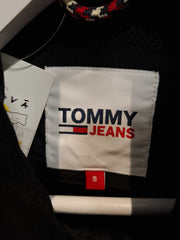 Jacheta Tommy Hilfiger Barbati - S