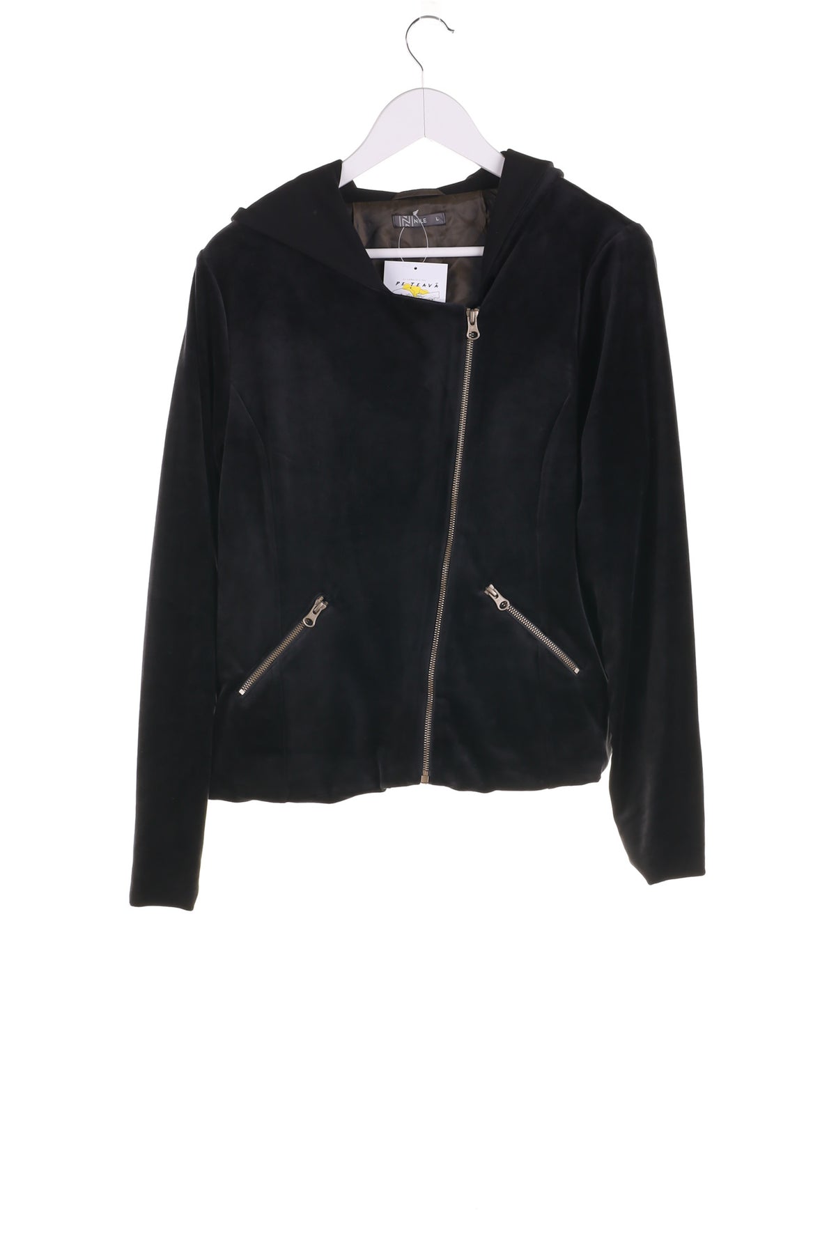 Jacheta Nile Femei - L