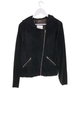 Jacheta Nile Femei - L