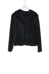 Jacheta Nile Femei - L