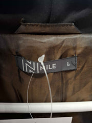 Jacheta Nile Femei - L