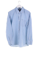 Camasa Tommy Hilfiger Barbati - L