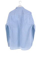 Camasa Tommy Hilfiger Barbati - L