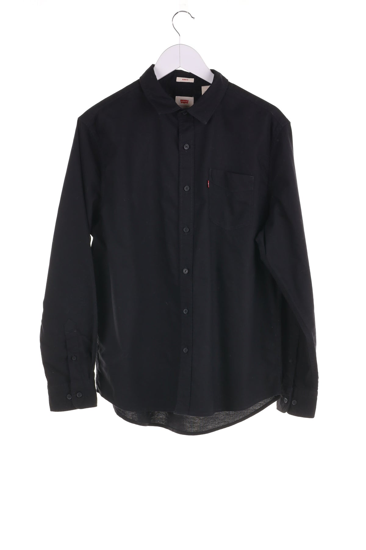 Camasa Levi's Barbati - L