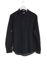 Camasa Levi's Barbati - L