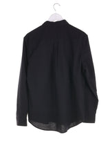 Camasa Levi's Barbati - L