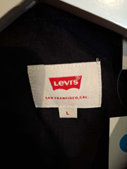 Camasa Levi's Barbati - L