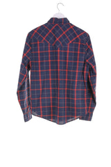 Camasa Levi's Barbati - S