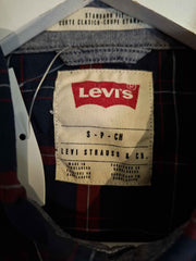 Camasa Levi's Barbati - S