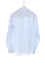 Camasa Timberland Barbati - M