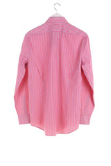 Camasa Tommy Hilfiger Barbati - S