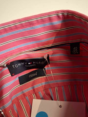 Camasa Tommy Hilfiger Barbati - S