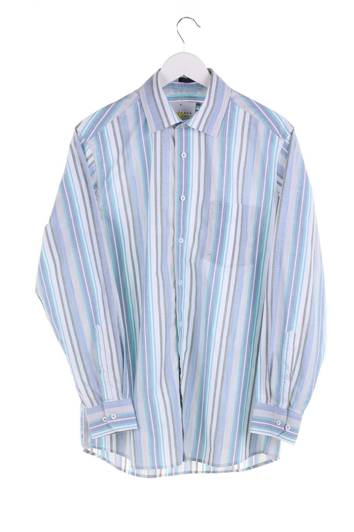 Camasa Walbusch Barbati - S