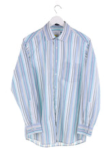 Camasa Walbusch Barbati - S