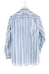 Camasa Walbusch Barbati - S