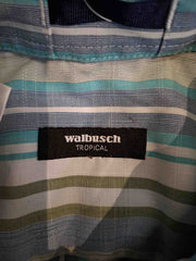 Camasa Walbusch Barbati - S