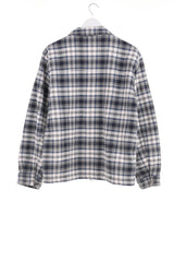 Jacheta Woolrich Barbati - XL