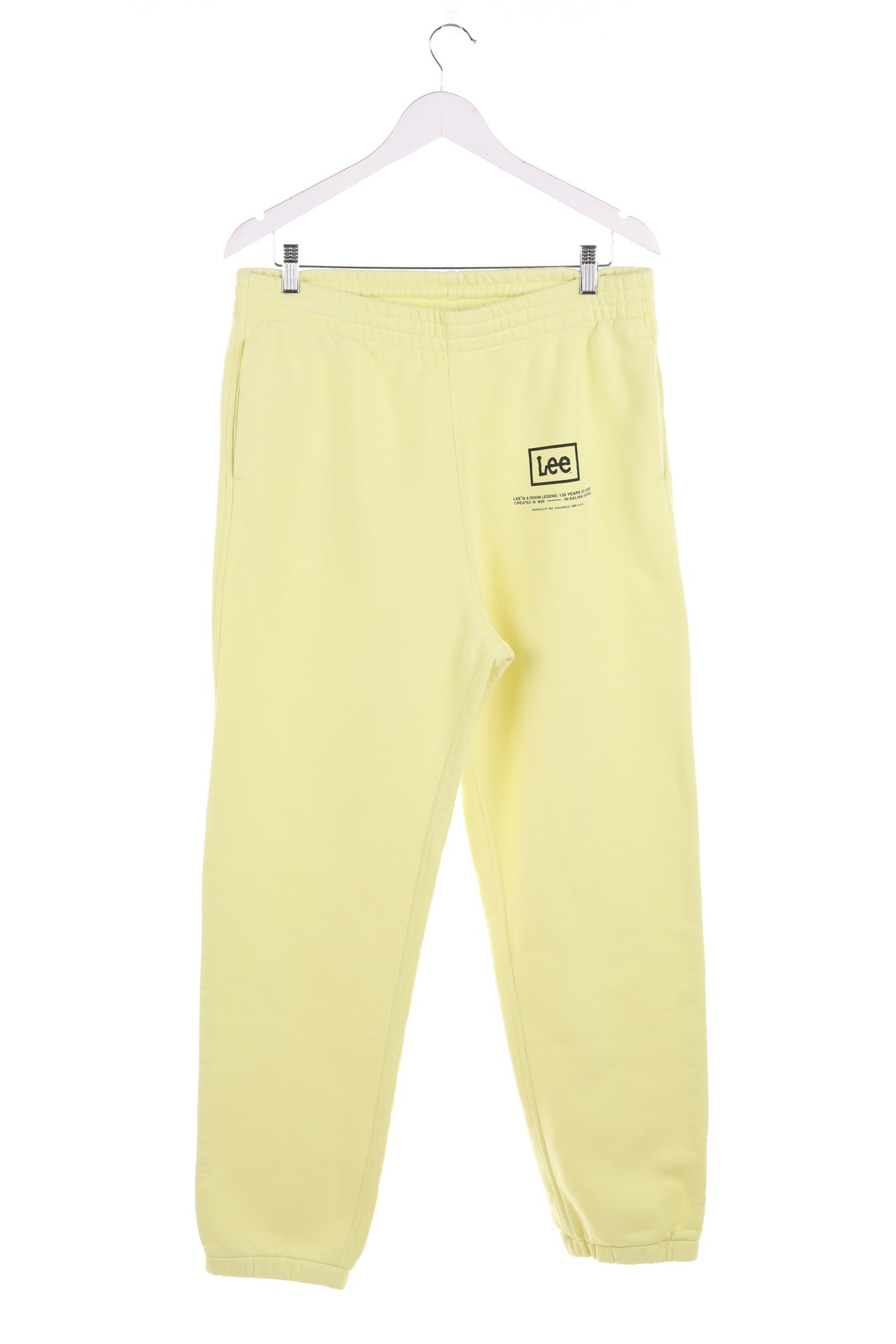 Pantaloni de traning H&M Barbati - M