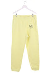 Pantaloni de traning H&M Barbati - M