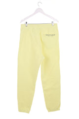 Pantaloni de traning H&M Barbati - M