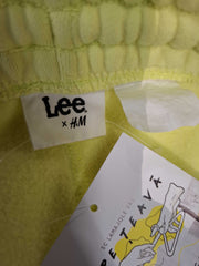 Pantaloni de traning H&M Barbati - M