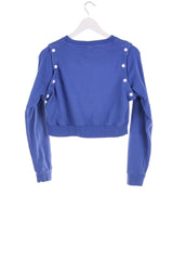 Hanorac Ellesse Femei - M