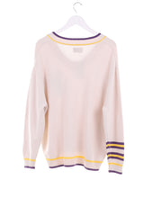 Pulover Asos Barbati - S