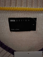 Pulover Asos Barbati - S