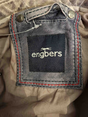 Geaca Engbers Barbati - XL